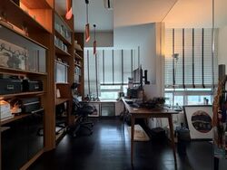 Riviera Residences (D16), Condominium #583936751